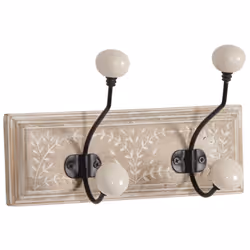 Aubry Gaspard NPT 1472, 120 mm, 180 mm, 1 kg, 1 pièce(s)