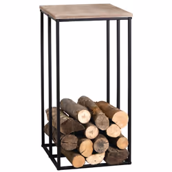 Aubry Gaspard NSE 1770, 350 mm, 350 mm, 700 mm, 8 kg, 1 pièce(s)
