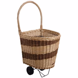 Aubry Gaspard PRO 2000, Panier, 3,05 kg