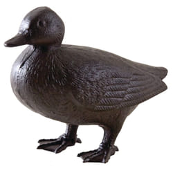 Aubry Gaspard DAN 2900 statue et figurine décorative Métal