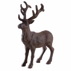 Aubry Gaspard DAN 2910, Métal, 170 mm, 140 mm, 250 mm, 2 kg
