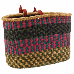 Aubry Gaspard PVE 1160, Panier, 400 mm, 220 mm, 260 mm, 500 g