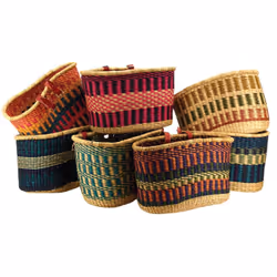 Aubry Gaspard PVE 1160 Panier