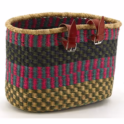 Aubry Gaspard PVE 1160 Panier