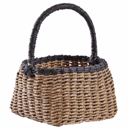 Aubry Gaspard PEN 1650, Panier, 160 mm, 180 g
