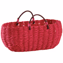 Aubry Gaspard SCF 1140, Panier, 180 mm, 100 mm, 80 mm, 110 g