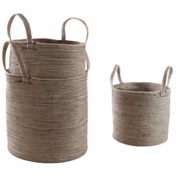 Aubry Gaspard JCP 389 S set of 3