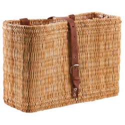 Aubry Gaspard PVE 1170, Panier, 360 mm, 150 mm, 250 mm, 930 g