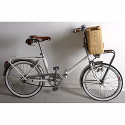 Aubry Gaspard PVE 1170 Panier