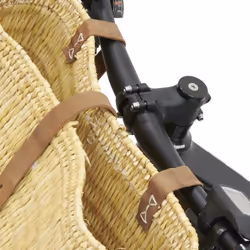 Aubry Gaspard PVE 1170 Panier