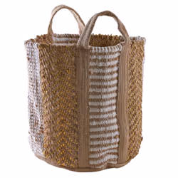 Aubry Gaspard CRA 5620, Panier, 370 mm, 1,6 kg