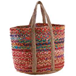 Aubry Gaspard CRA 5630, Panier, 430 mm, 1,6 kg