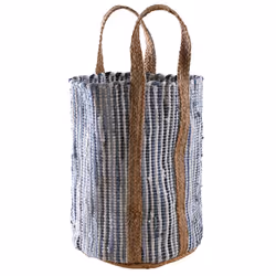 Aubry Gaspard CRA 5660, Sac fourre-tout, Monochromatique, 370 mm, 1,6 kg