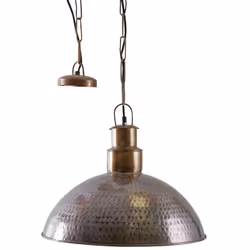 Aubry Gaspard NLA 2281, 1 ampoule(s)