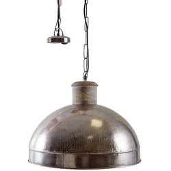 Aubry Gaspard NLA 2290 éclairage de plafond E27