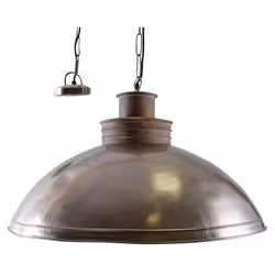 Aubry Gaspard NLA 2300, 1 ampoule(s), E27
