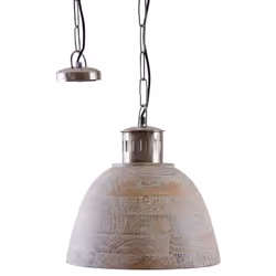 Aubry Gaspard NLA 2310, 1 ampoule(s), E27