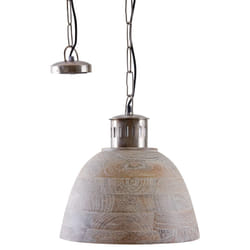 Aubry Gaspard NLA 2310 éclairage de plafond E27