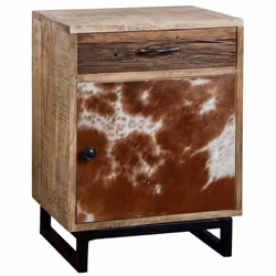 Aubry Gaspard MTN 1220, 450 mm, 350 mm, 600 mm, 19 kg, 1 pièce(s)