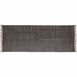 Aspect Matériau principal Coton Matériaux secondaires Polyester Dimensions Largeur (en cm) 70 Longueur (en cm) 180,00 Autres  ...