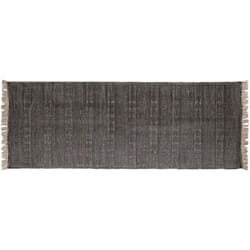 Aubry Gaspard - Tapis de couloir 180cm