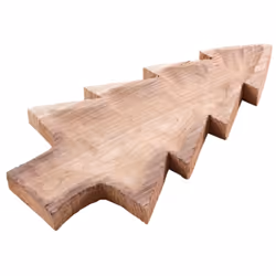 Aubry Gaspard CFA 2790, 350 mm, 200 mm, 25 mm, 330 g, 1 pièce(s)