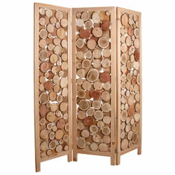 Aubry Gaspard NPV 1520, 490 mm, 1790 mm, 29 kg, 1 pièce(s)