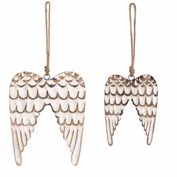 Aubry Gaspard DMO 163 S set of 2, 2 pièce(s), 110 mm, 20 mm, 150 mm, 600 g