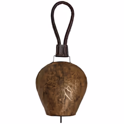 Aubry Gaspard DMO 1651, 200 mm, 80 mm, 200 mm, 630 g, 1 pièce(s)