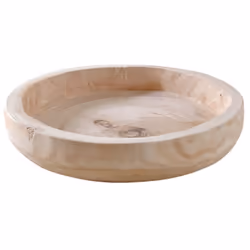 Aubry Gaspard CPL 1971, Rond, 25 cm, 400 g, 1 pièce(s)