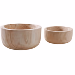 Aubry Gaspard CCO 944 S set of 2, Panier, 290 mm, 3 kg