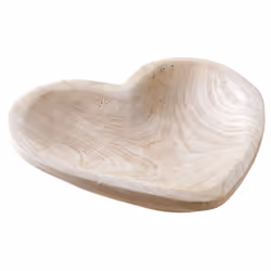 Aubry Gaspard CFA 2810, 260 mm, 240 mm, 40 mm, 350 g, 1 pièce(s)