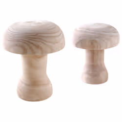 Aubry Gaspard DMA 153 S set of 2, 2 pièce(s), 180 mm, 2 kg