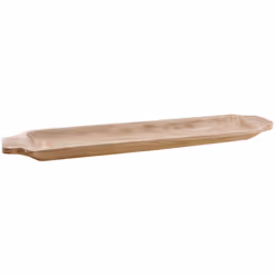 Aubry Gaspard TPL 3300, 1060 mm, 230 mm, 60 mm, 2,2 kg, 1 pièce(s)