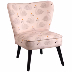 Aubry Gaspard NCE 1290 C, 1 pièce(s), 6,1 kg, 520 mm, 540 mm, 610 mm