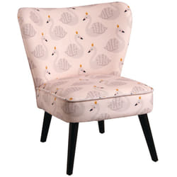 Aubry Gaspard NCE 1290 C
