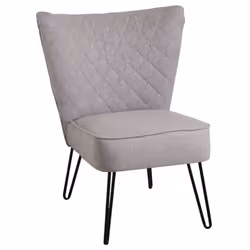 Aubry Gaspard MFA 3090 C, 1 pièce(s), 8,3 kg, 630 mm, 630 mm, 810 mm