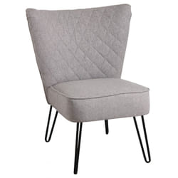 Aubry Gaspard MFA 3090 C