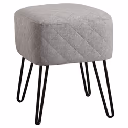 Aubry Gaspard NTB 1980 C, 380 mm, 380 mm, 350 mm, 4 kg, 1 pièce(s)