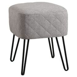 Aubry Gaspard NTB 1980 C tabouret