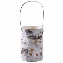Aubry Gaspard DBO 3320, Bois, 110 mm, 500 g