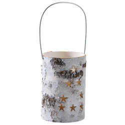 Aubry Gaspard DBO 3320 lanterne
