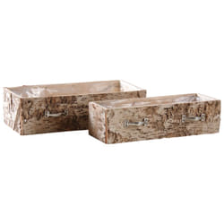 Aubry Gaspard JJA 210 SP set of 2