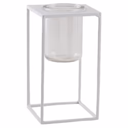 Aubry Gaspard DBO 3331 V, Table, 110 mm, 750 g