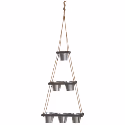 Aubry Gaspard GSU 1040, Pot, 440 mm, 150 mm, 1300 mm, 750 g