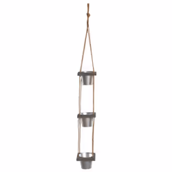 Aubry Gaspard GSU 1050, Pot, 140 mm, 140 mm, 1150 mm, 530 g