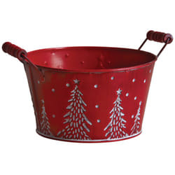 Aubry Gaspard GCO 3950 Panier