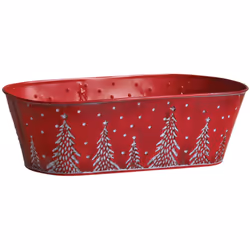Aubry Gaspard GCO 3960, Métal, Panier, 350 mm, 180 mm, 110 mm, 310 g