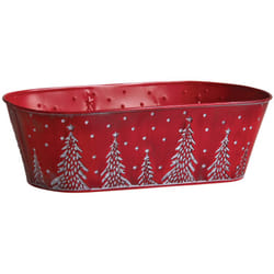 Aubry Gaspard GCO 3960 Panier