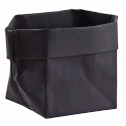Aubry Gaspard CPO 1570, Papier, Panier, 150 mm, 90 g